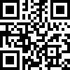 https://hawzahnews.com/x5bsf