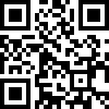https://hawzahnews.com/xcCtb