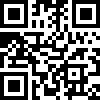 https://hawzahnews.com/xg9Qk