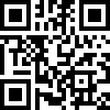 https://hawzahnews.com/x5VCz