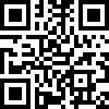 https://hawzahnews.com/xfk6b