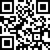 https://hawzahnews.com/x5kfT