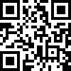 https://hawzahnews.com/xfJMH