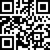 https://hawzahnews.com/x5kZN