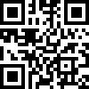 https://hawzahnews.com/xcyTj