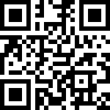 https://hawzahnews.com/xdsmF