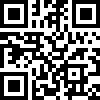 https://hawzahnews.com/x9CBZ