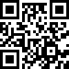 https://hawzahnews.com/xcS95