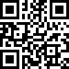 https://hawzahnews.com/xfVf8