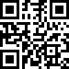 https://hawzahnews.com/xdTTM