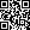 https://hawzahnews.com/xdCDv