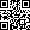 https://hawzahnews.com/xdy7k