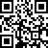 https://hawzahnews.com/xcmQ5