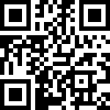 https://hawzahnews.com/xdX9y