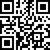 https://hawzahnews.com/xfqqX