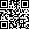 https://hawzahnews.com/xfCPk