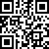 https://hawzahnews.com/x5tgf
