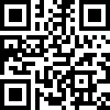 https://hawzahnews.com/xdHfp