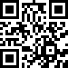 https://hawzahnews.com/x9Gpq