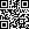 https://hawzahnews.com/xfbH6