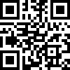 https://hawzahnews.com/xb2t2