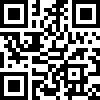 https://hawzahnews.com/xfV64