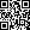 https://hawzahnews.com/xf9HT