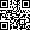 https://hawzahnews.com/xg3tp