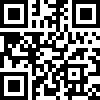 https://hawzahnews.com/x58CF