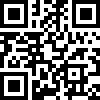 https://hawzahnews.com/x5Hzr