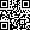 https://hawzahnews.com/xdKhv