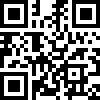 https://hawzahnews.com/x9GST