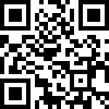 https://hawzahnews.com/xf2rQ