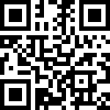 https://hawzahnews.com/xcdQR