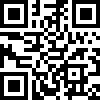 https://hawzahnews.com/xfFcL