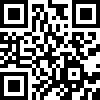 https://hawzahnews.com/xdXny