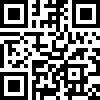 https://hawzahnews.com/xctHH