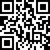 https://hawzahnews.com/xfCDY