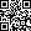 https://hawzahnews.com/xdx64