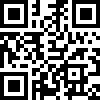 https://hawzahnews.com/xdDsD