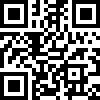 https://hawzahnews.com/xfZbf