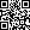 https://hawzahnews.com/xdwb5