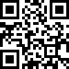 https://hawzahnews.com/xdtSJ