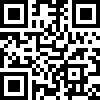 https://hawzahnews.com/xg64C