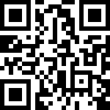 https://hawzahnews.com/x5Kw4