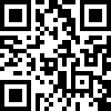 https://hawzahnews.com/x5MG2