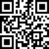 https://hawzahnews.com/x524V
