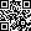 https://hawzahnews.com/xdtm6