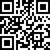 https://hawzahnews.com/x5yxj