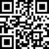 https://hawzahnews.com/xc56c